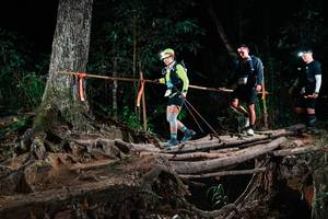 BIB: 
                            <button type="button" onclick="openModal(27420003)" class="btn btn-primary btn-sm float-right btn-popup" data-toggle="modal" data-target=".modal-high-quality">
                        <i class="fas fa-shopping-cart"></i> Add to Cart
                    </button>
                                            <button type="button" onclick="isThisMe(27420003, true)" class="btn btn-success btn-sm float-right btn-popup btn-isme hidden" data-toggle="tooltip" data-placement="bottom" title="นี่คือรูปของคุณใช่ไหม คลิกที่นี่เพื่อเอาเข้าอัลบั้ม">
                        <i class="fas fa-plus"></i> Add to album
                    </button>
                    <button type="button" onclick="isThisMe(27420003, false)" class="btn btn-warning btn-sm float-right btn-popup btn-isnotme hidden">
                        <i class="fas fa-ban"></i> Remove from album
                    </button>